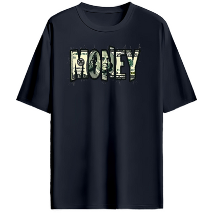 Money T-shirt 💰