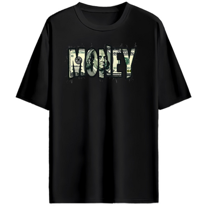 Money T-shirt 💰