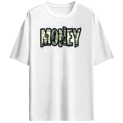 Money T-shirt 💰