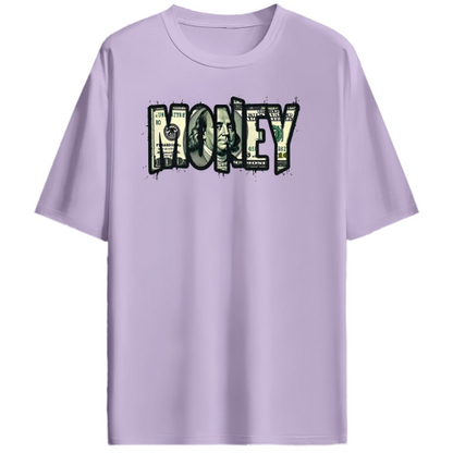Money T-shirt 💰